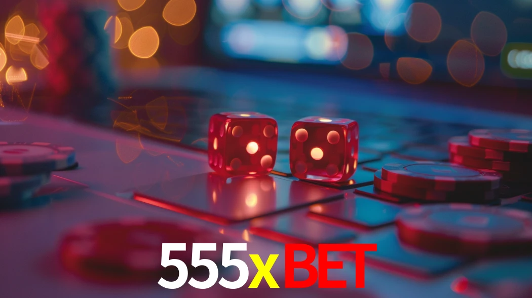 Player Reviews 555xbet