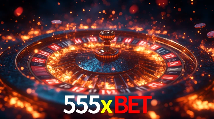 Sinta a adrenalina dos jogos de cassino com 555xbet