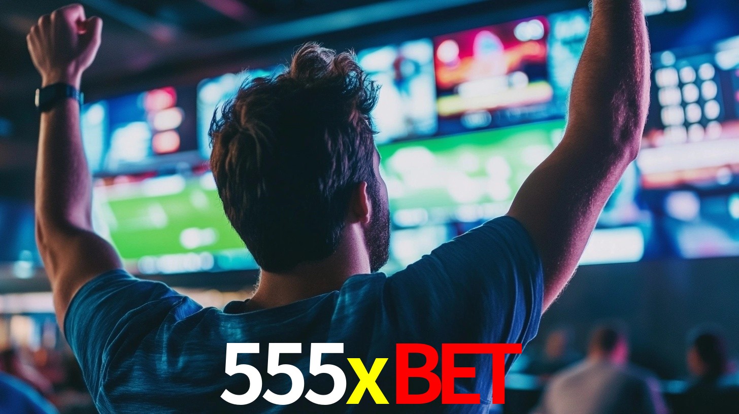 555xbet login