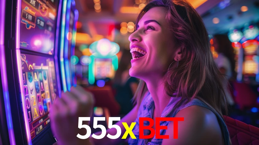 555xbet: Jogue Crash e Experimente Alta Recompensa Instantânea