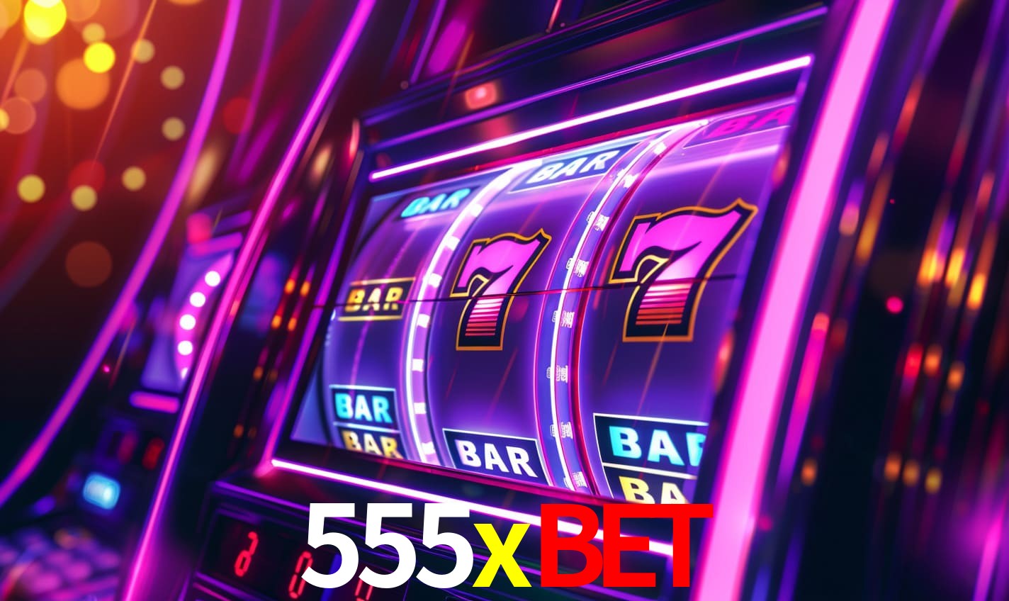 555xbet,555xbet.com
