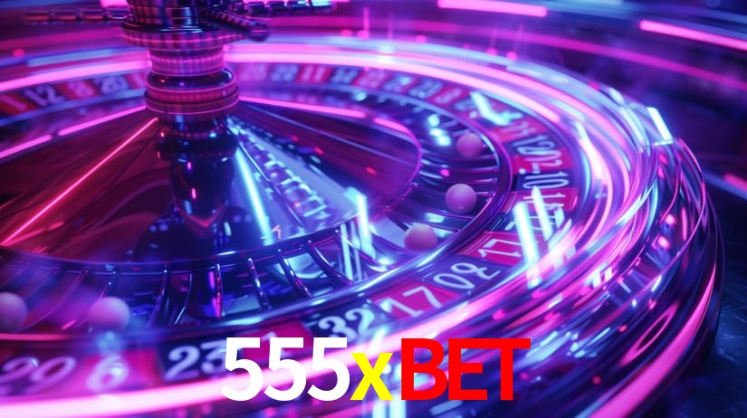 Recursos de Bônus 555xbet