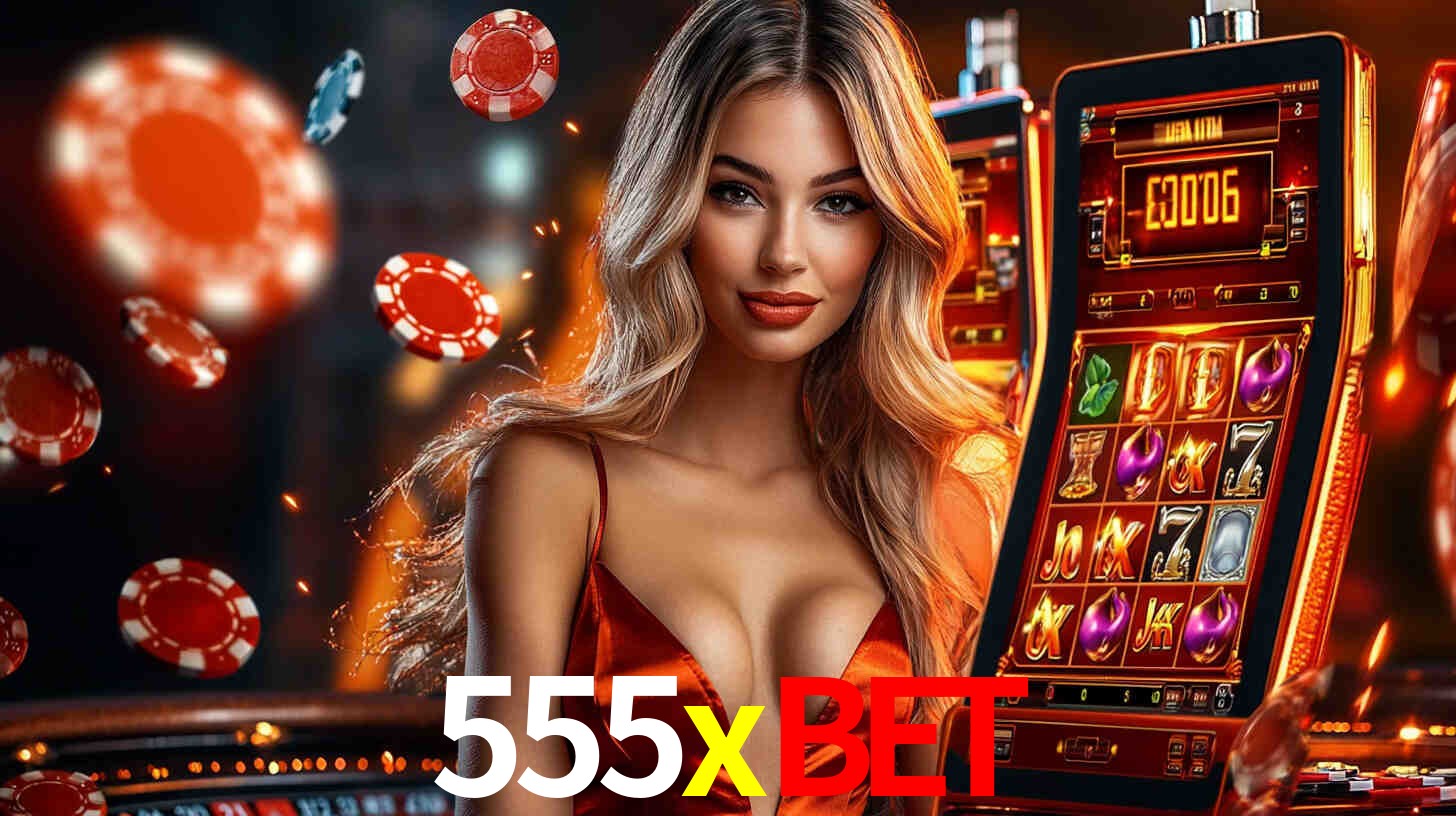 555xbet,555xbet.com