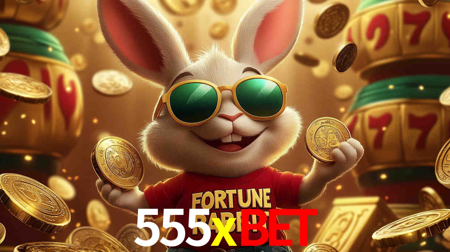 555xbet.com