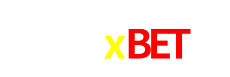 555xbet