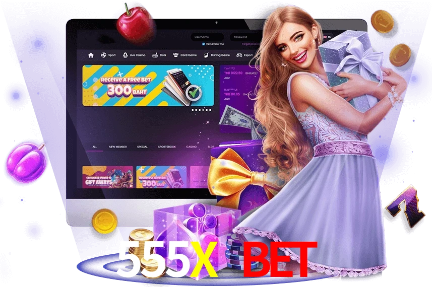 6 vantagens exclusivas do programa VIP da 555X BET