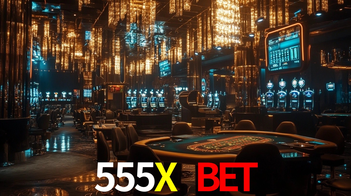 Jogo responsável 555X BET - Ferramentas de controle, limites, auto-exclusão, suporte CVV 188