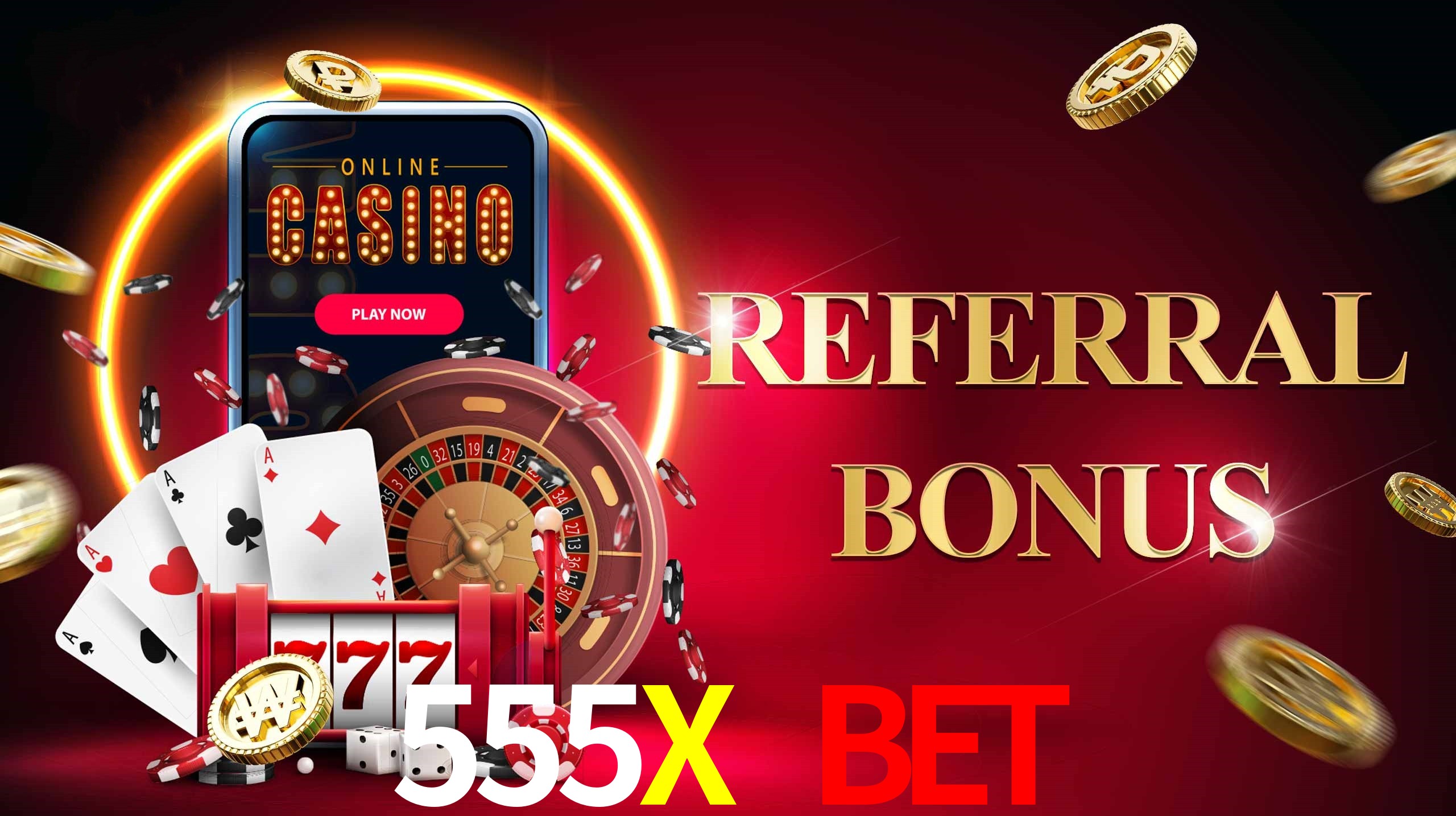 Estatísticas de bônus da 555X BET em São Paulo, Rio de Janeiro e Brasília