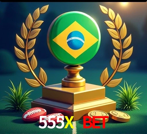 Tabela RTP dos jogos de cassino da 555X BET