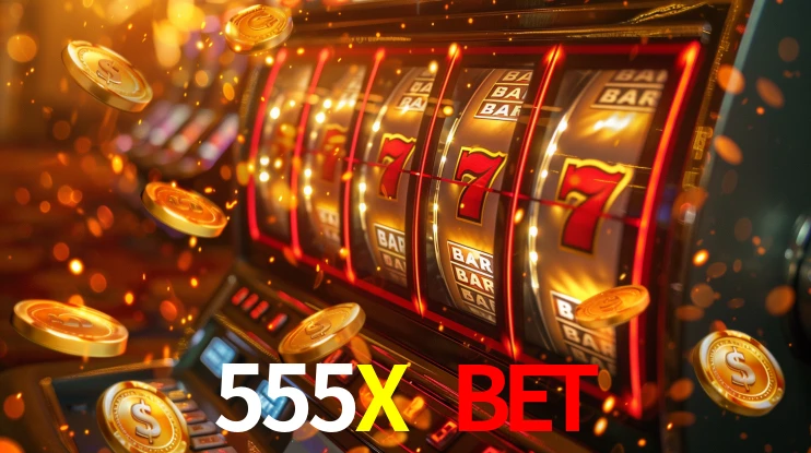 Tabela RTP verificado dos top 15 jogos mais populares 555X BET - Gates of Olympus, Fortune Tiger, Aviator