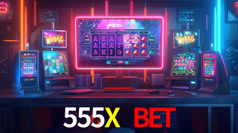 555X BET suporte 24/7 português Brasil - 47 atendentes brasileiros chat ao vivo