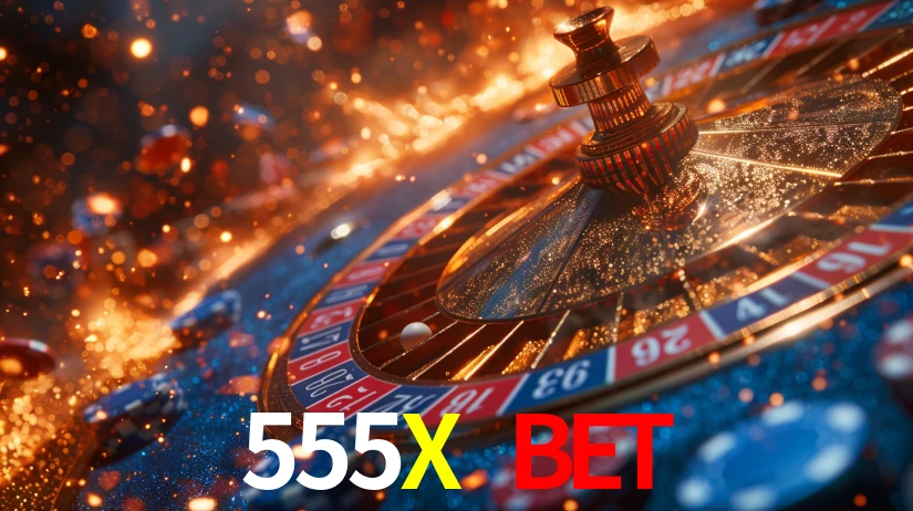 Grandes vencedores 555X BET de São Paulo, Rio de Janeiro, Belo Horizonte - Saques PIX confirmados